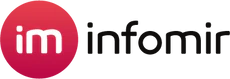 infomir-brand